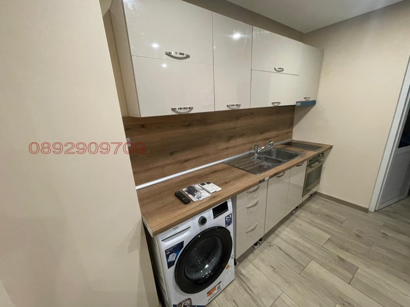 Продава  3-стаен област Варна , гр. Провадия , 60 кв.м | 28925253 - изображение [2]