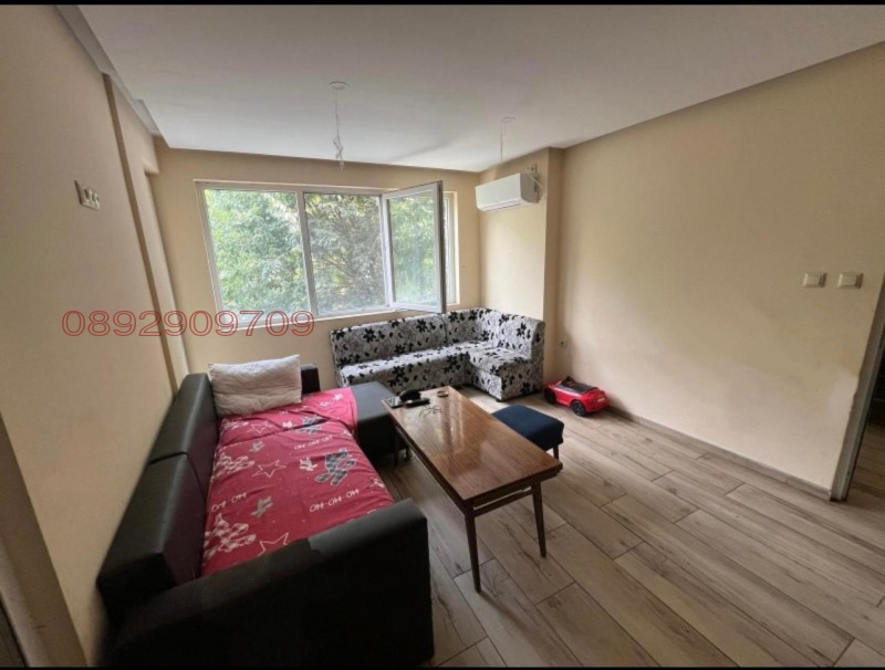 Продава  3-стаен област Варна , гр. Провадия , 60 кв.м | 28925253 - изображение [8]