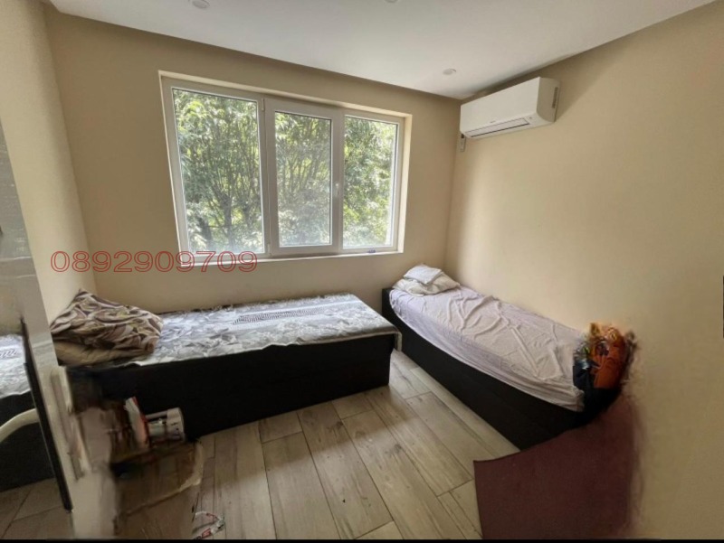 Продава  3-стаен област Варна , гр. Провадия , 60 кв.м | 28925253 - изображение [5]
