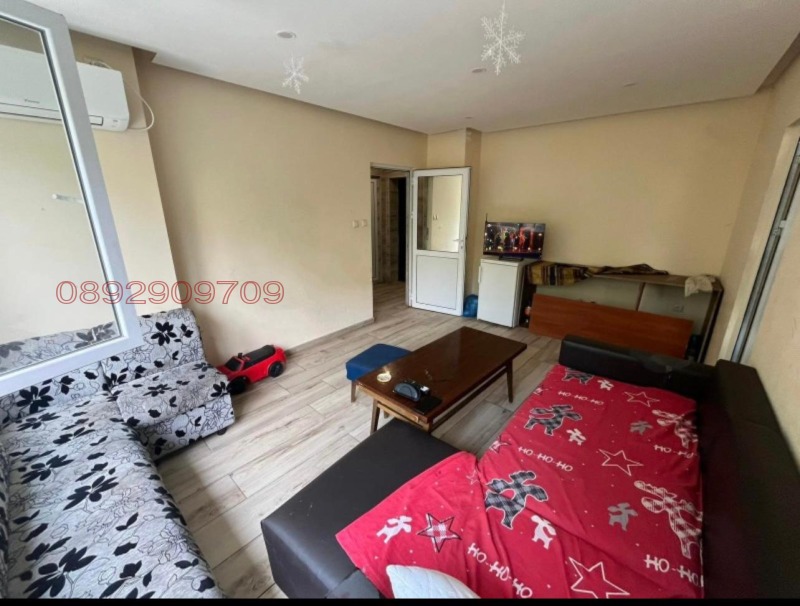 Продава  3-стаен област Варна , гр. Провадия , 60 кв.м | 28925253 - изображение [4]