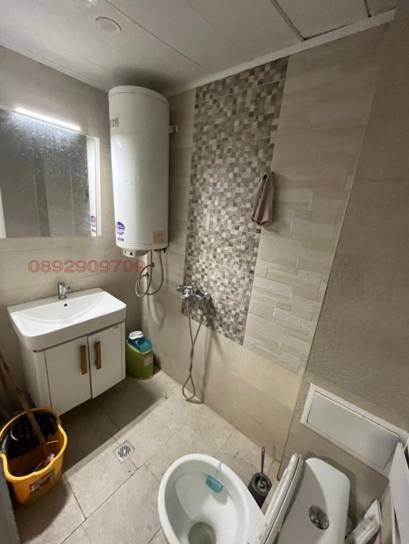 Продава  3-стаен област Варна , гр. Провадия , 60 кв.м | 28925253 - изображение [6]
