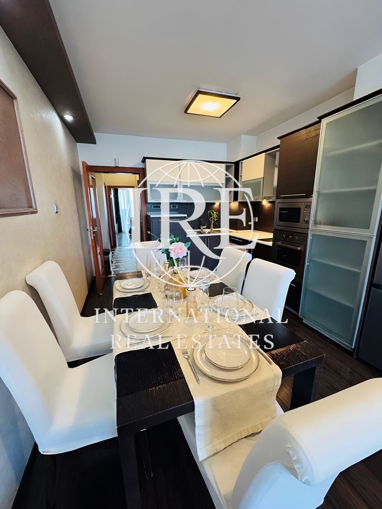 Na sprzedaż  2 sypialnie Warna , Konfuto , 103 mkw | 20385131 - obraz [11]