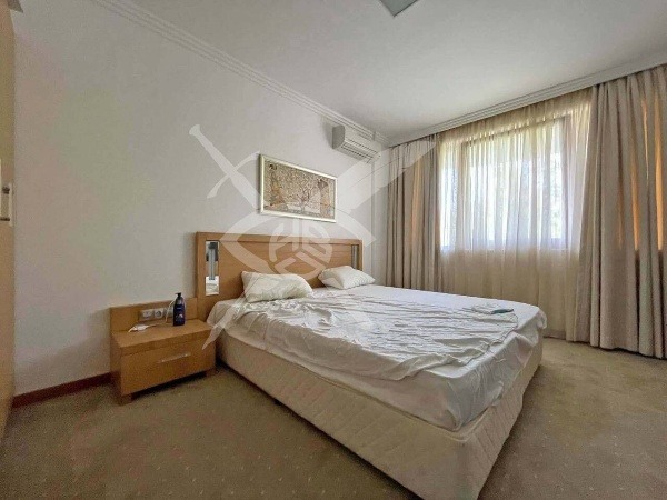 Продава 3-СТАЕН, град Бургас, Възраждане • 250000 € / 488957.50 лв. • 70766370 1