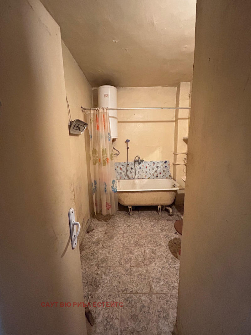 Продава 3-СТАЕН, гр. Силистра, Митница, снимка 8 - Апартаменти - 52297831