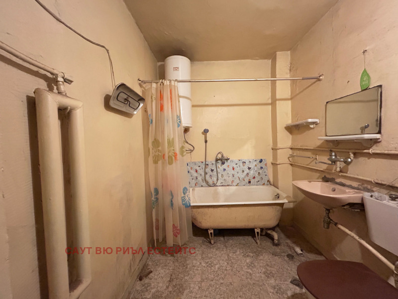 Продава 3-СТАЕН, гр. Силистра, Митница, снимка 5 - Апартаменти - 52297831