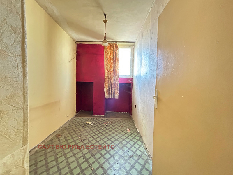 Продава 3-СТАЕН, гр. Силистра, Митница, снимка 6 - Апартаменти - 52297831