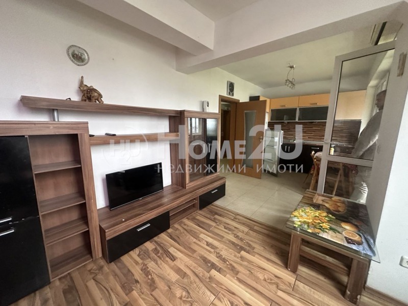 Продава 3-СТАЕН, гр. София, Люлин 1