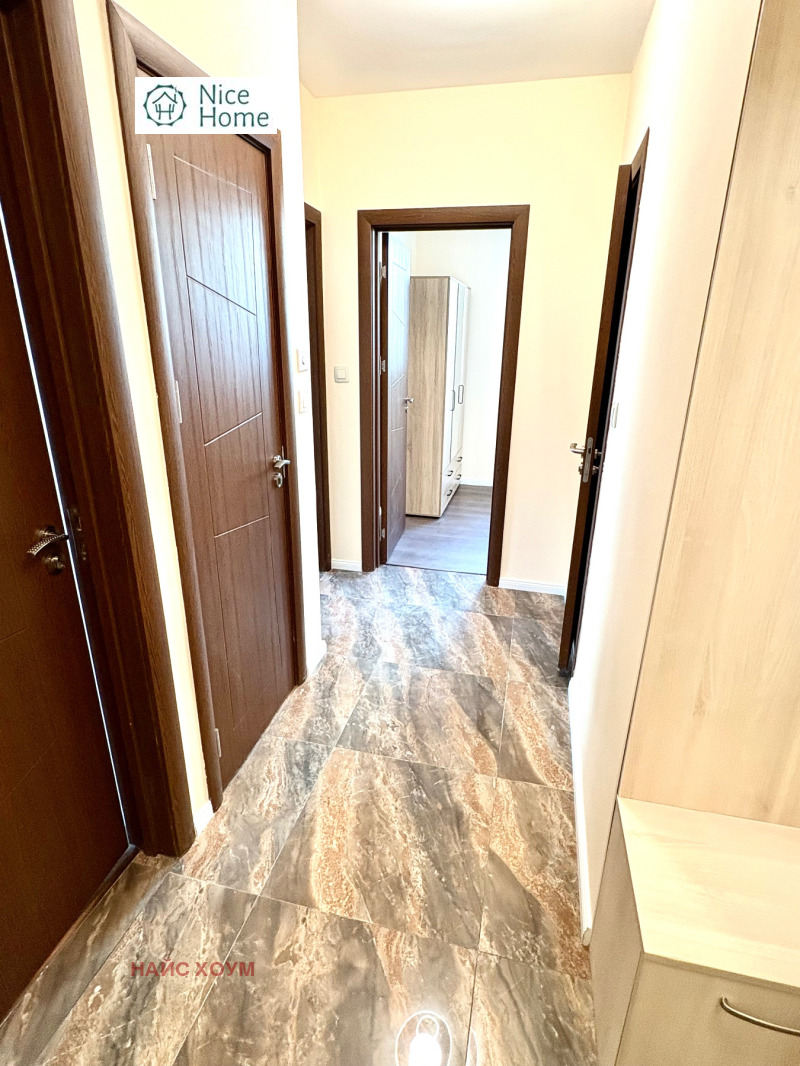 Продава 3-СТАЕН, гр. София, Редута, снимка 8 - Апартаменти - 52827128