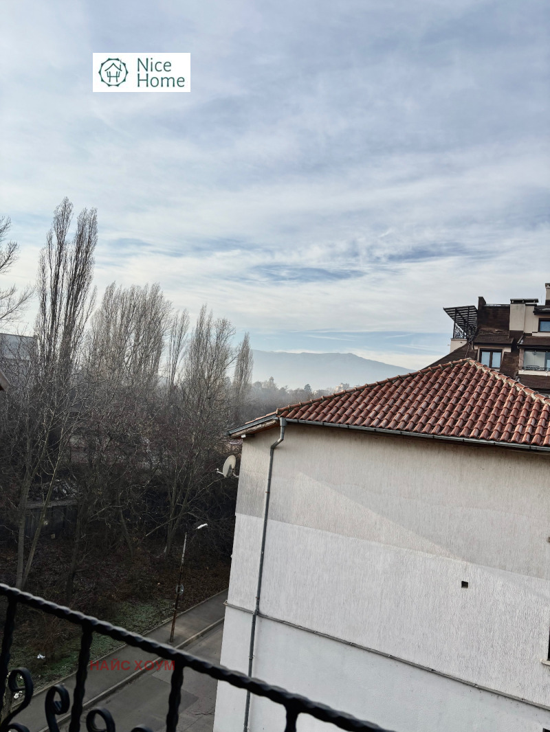 Продава 3-СТАЕН, гр. София, Редута, снимка 13 - Апартаменти - 52827128