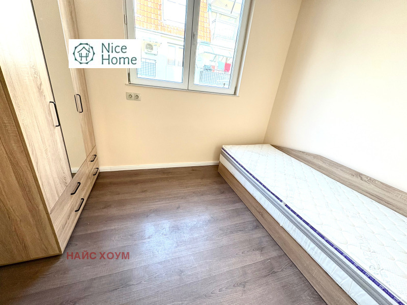 Продава 3-СТАЕН, гр. София, Редута, снимка 11 - Апартаменти - 52827128