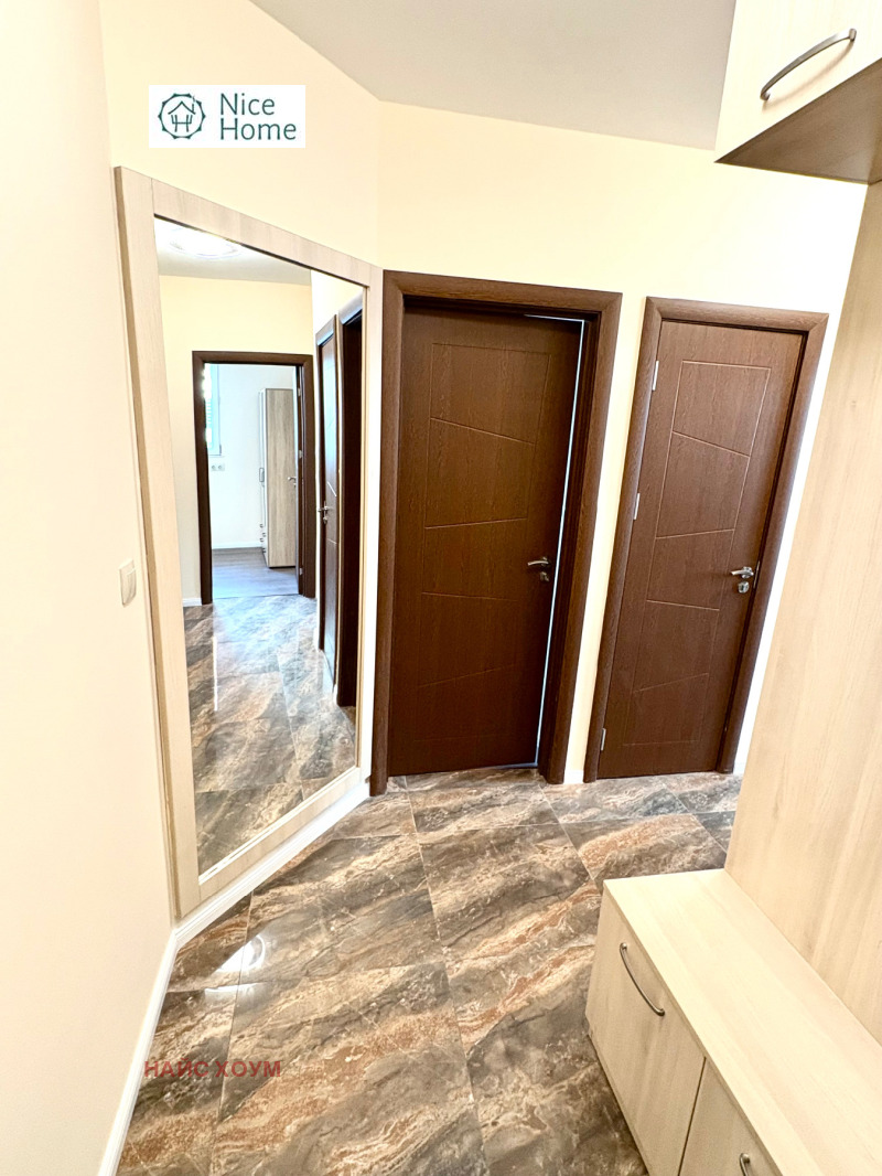 Продава 3-СТАЕН, гр. София, Редута, снимка 6 - Апартаменти - 52827128