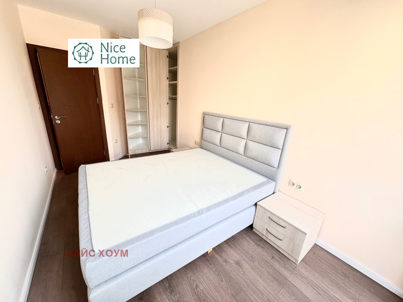 Продава 3-СТАЕН, гр. София, Редута, снимка 4 - Апартаменти - 52827128