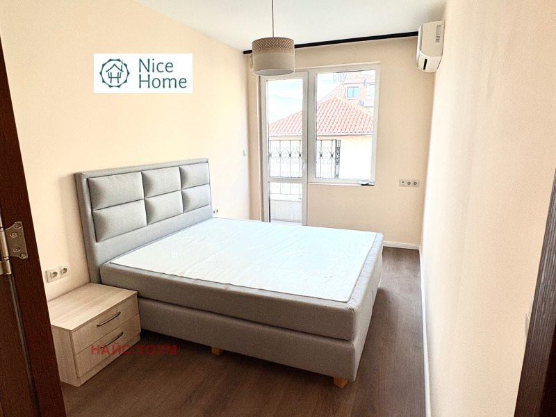 Продава 3-СТАЕН, гр. София, Редута, снимка 5 - Апартаменти - 52827128