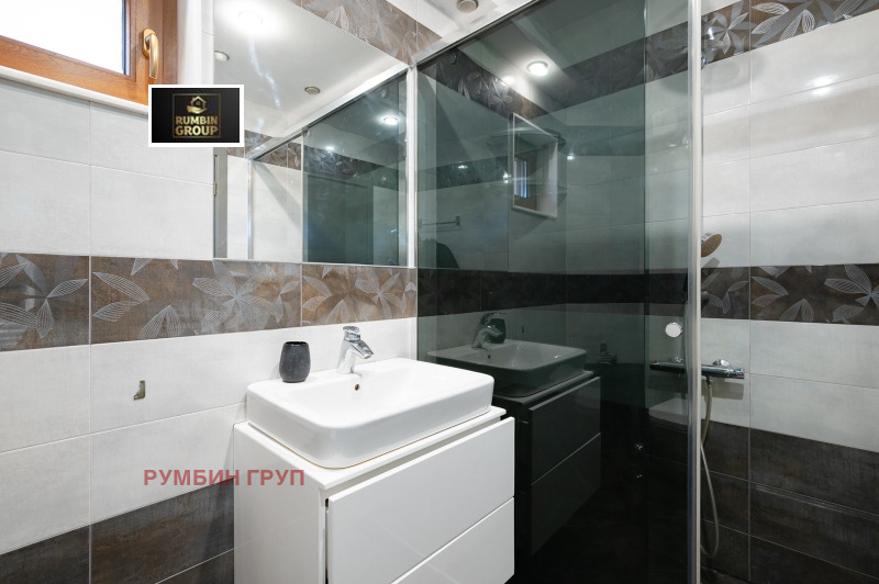 Продава КЪЩА, с. Мало Бучино, област София-град, снимка 12 - Къщи - 48047616