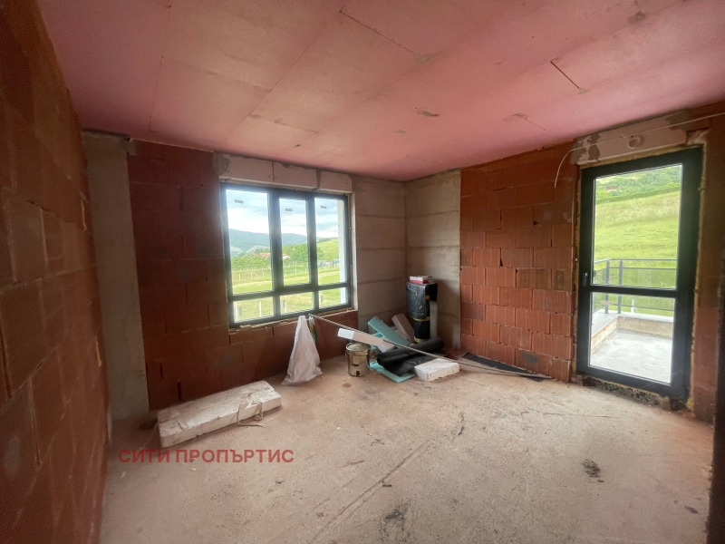 De vânzare  Casa regiunea Blagoevgrad , Izgrev , 200 mp | 18084900 - imagine [5]