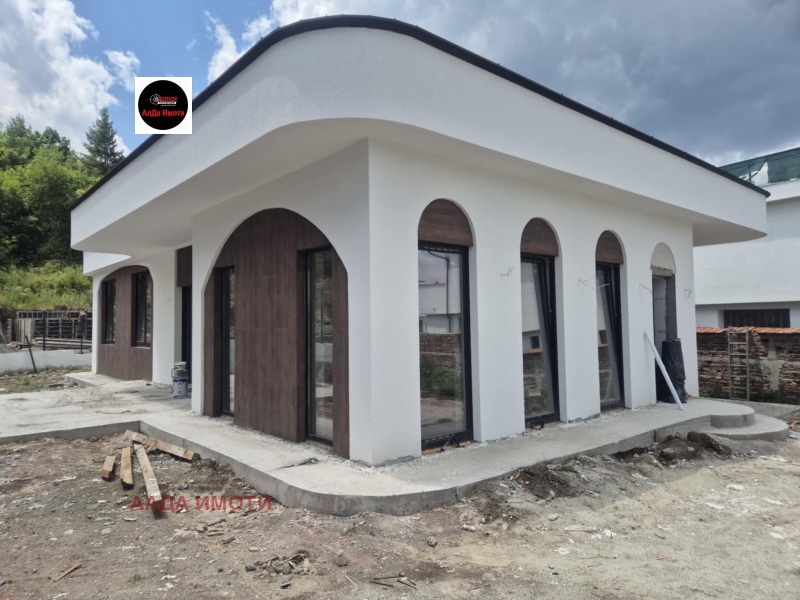 De vânzare  Casa Sofia , m-t Detsci grad , 233 mp | 49728964