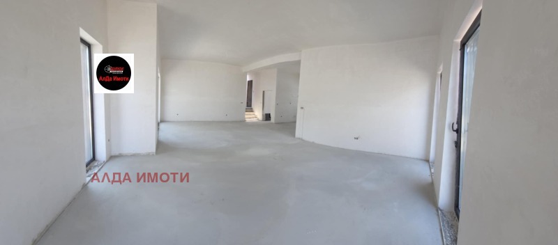 Te koop  Huis Sofia , m-t Detski grad , 233 m² | 49728964 - afbeelding [15]