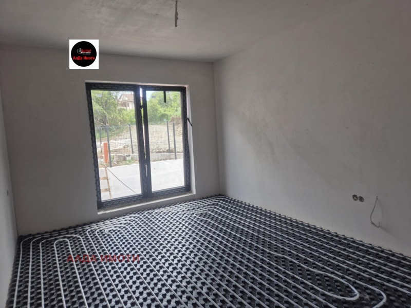 De vânzare  Casa Sofia , m-t Detsci grad , 233 mp | 49728964 - imagine [5]