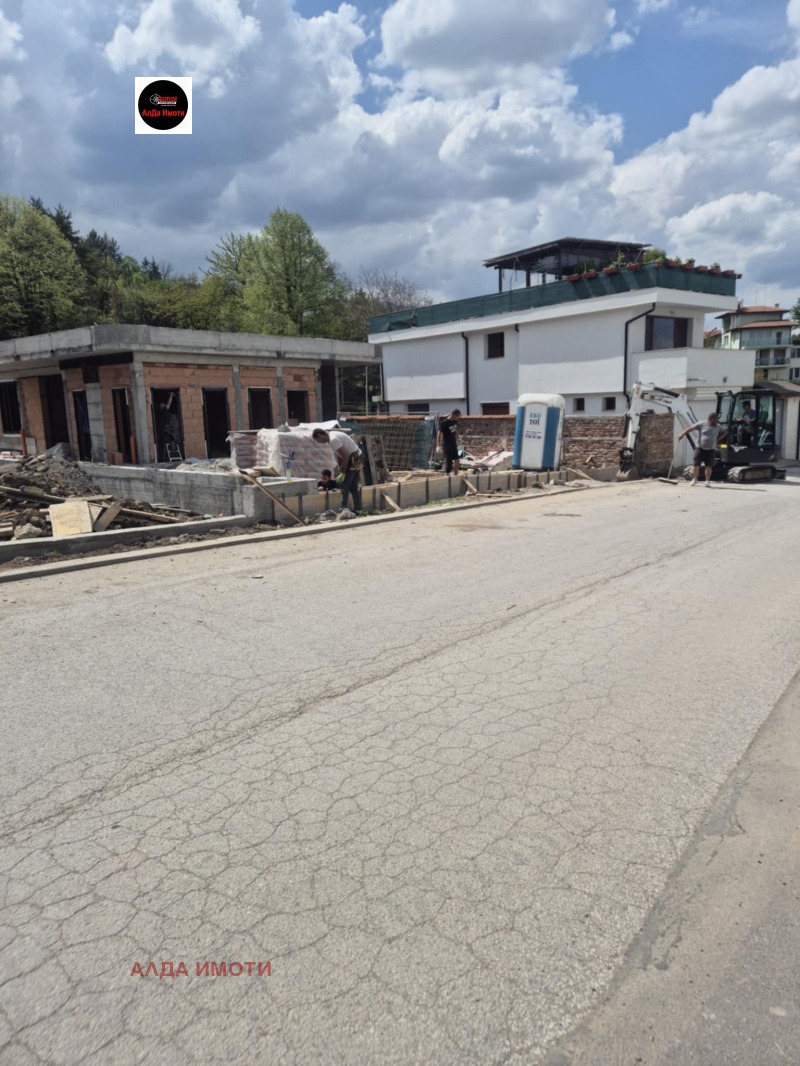 De vânzare  Casa Sofia , m-t Detsci grad , 233 mp | 49728964 - imagine [6]