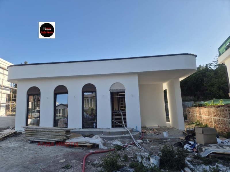 De vânzare  Casa Sofia , m-t Detsci grad , 233 mp | 49728964