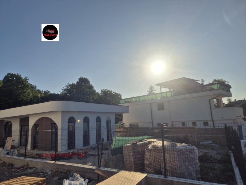 De vânzare  Casa Sofia , m-t Detsci grad , 233 mp | 49728964 - imagine [2]