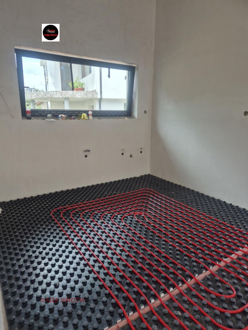De vânzare  Casa Sofia , m-t Detsci grad , 233 mp | 49728964 - imagine [7]
