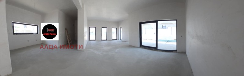 Te koop  Huis Sofia , m-t Detski grad , 233 m² | 49728964 - afbeelding [17]