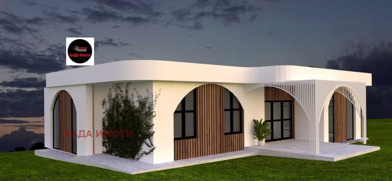 De vânzare  Casa Sofia , m-t Detsci grad , 233 mp | 49728964 - imagine [12]