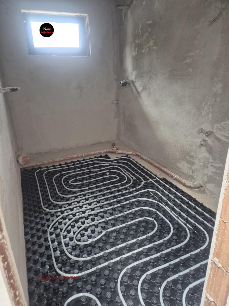 De vânzare  Casa Sofia , m-t Detsci grad , 233 mp | 49728964 - imagine [8]