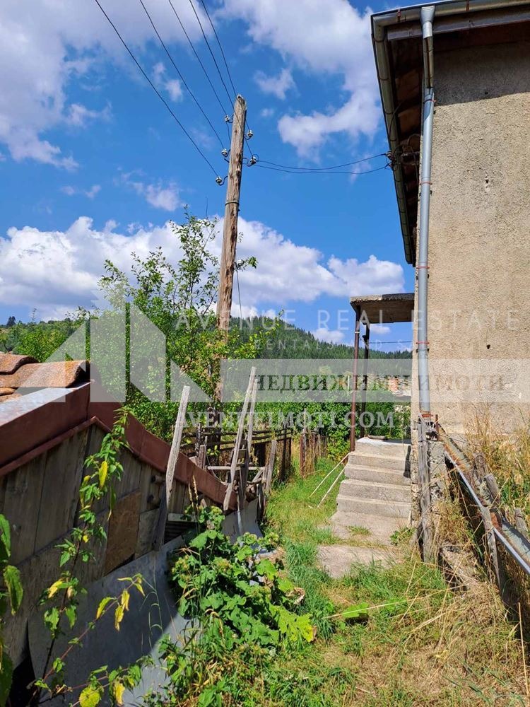 À venda  Casa região Smolyan , Stoikite , 626 m² | 64292561 - imagem [12]