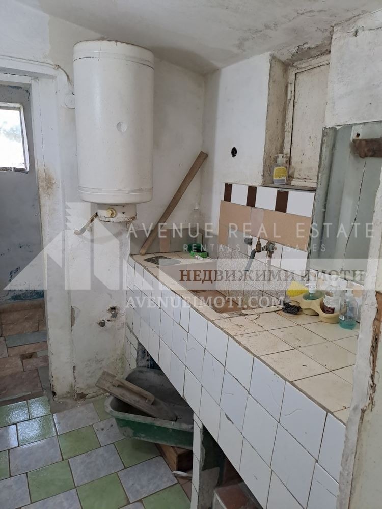 À venda  Casa região Smolyan , Stoikite , 626 m² | 64292561 - imagem [14]