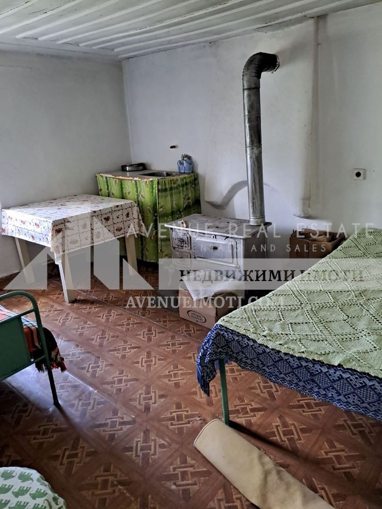À venda  Casa região Smolyan , Stoikite , 626 m² | 64292561 - imagem [15]
