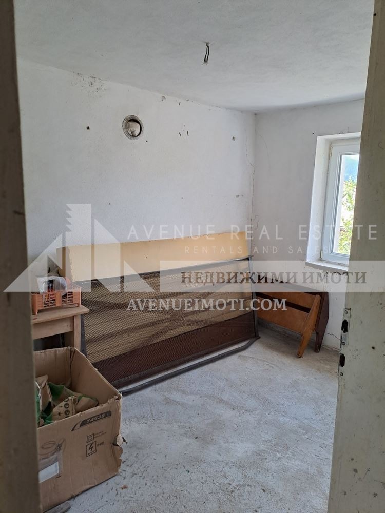 À venda  Casa região Smolyan , Stoikite , 626 m² | 64292561 - imagem [8]