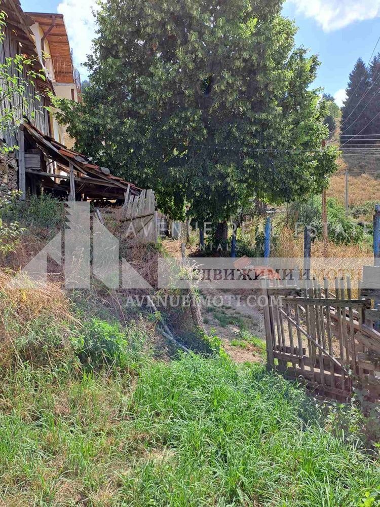 À venda  Casa região Smolyan , Stoikite , 626 m² | 64292561 - imagem [7]
