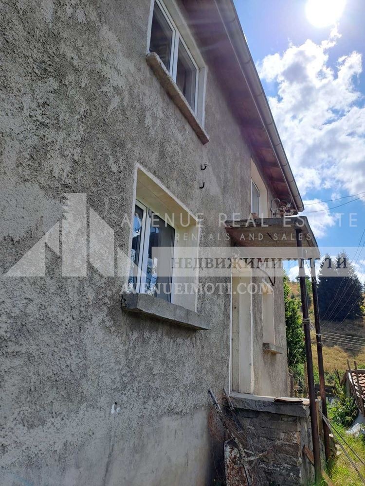 À venda  Casa região Smolyan , Stoikite , 626 m² | 64292561 - imagem [6]