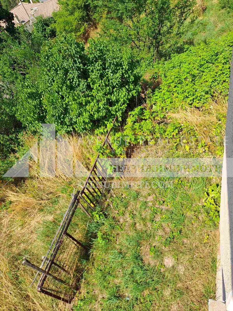 À venda  Casa região Smolyan , Stoikite , 626 m² | 64292561 - imagem [11]