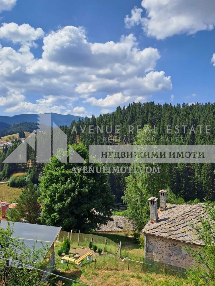 À venda  Casa região Smolyan , Stoikite , 626 m² | 64292561 - imagem [5]