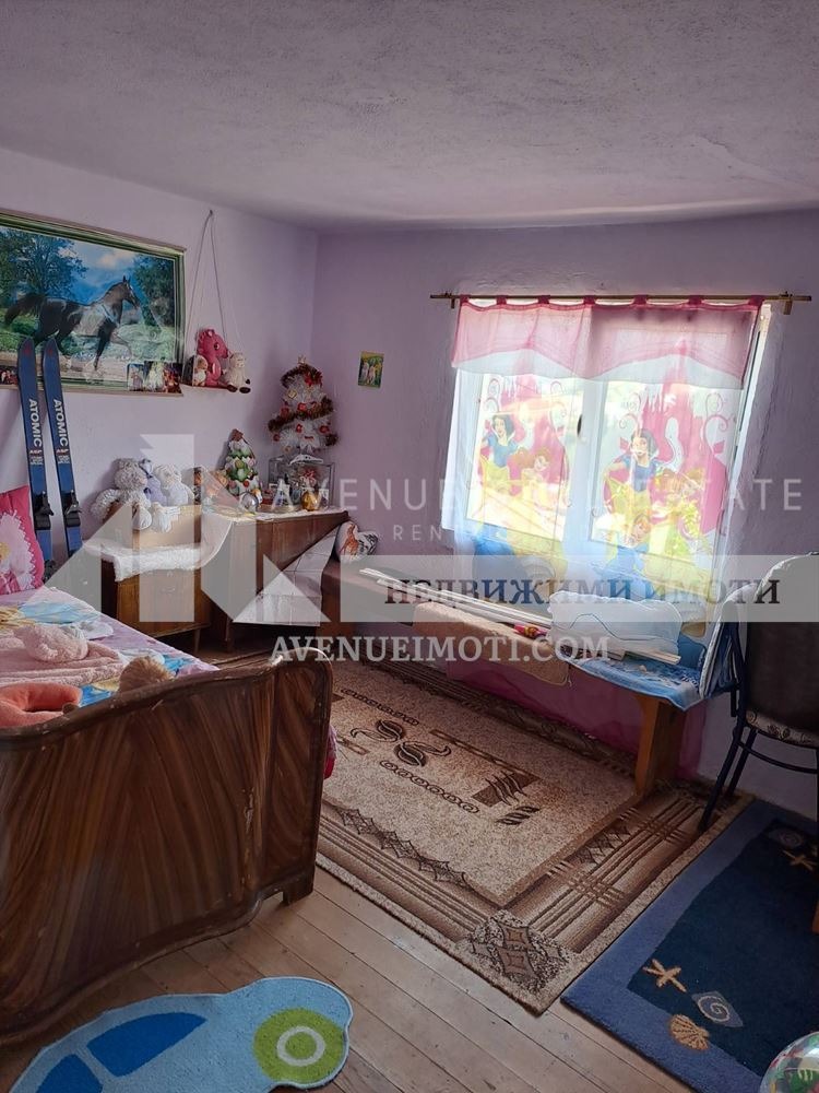 À venda  Casa região Smolyan , Stoikite , 626 m² | 64292561 - imagem [9]