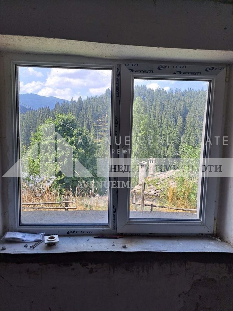 À venda  Casa região Smolyan , Stoikite , 626 m² | 64292561 - imagem [10]
