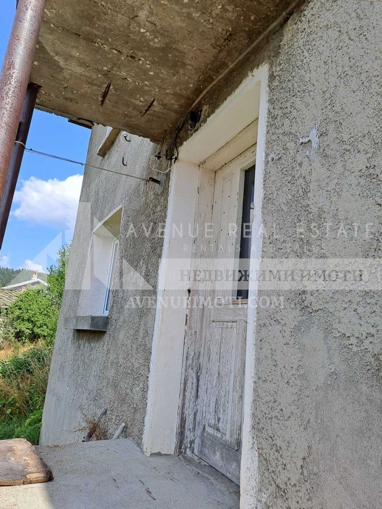 À venda  Casa região Smolyan , Stoikite , 626 m² | 64292561 - imagem [3]