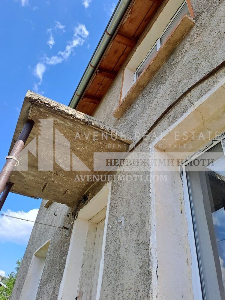 À venda  Casa região Smolyan , Stoikite , 626 m² | 64292561 - imagem [4]