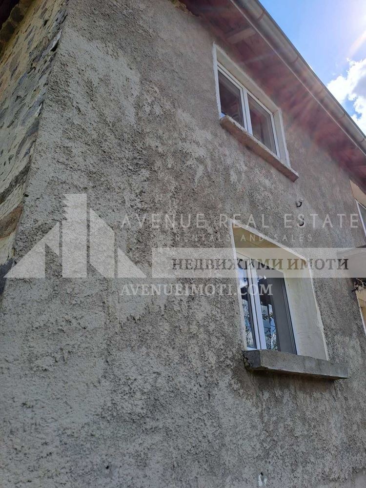 À venda  Casa região Smolyan , Stoikite , 626 m² | 64292561 - imagem [2]