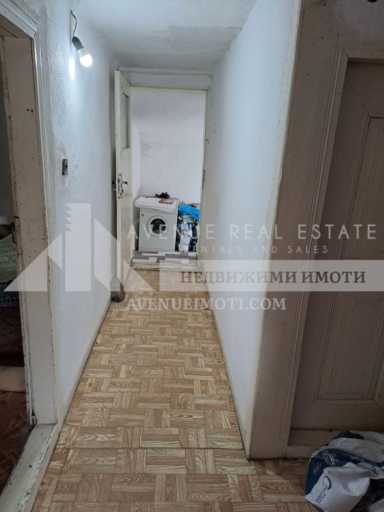 À venda  Casa região Smolyan , Stoikite , 626 m² | 64292561 - imagem [13]
