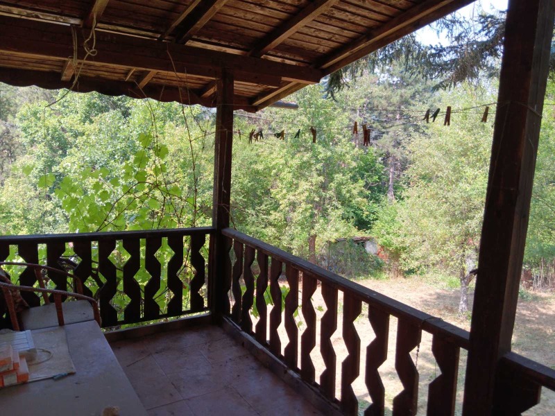 À vendre  Maison région Sofia , Svidnya , 98 m² | 92687462 - image [13]