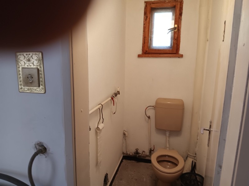 À vendre  Maison région Sofia , Svidnya , 98 m² | 92687462 - image [11]