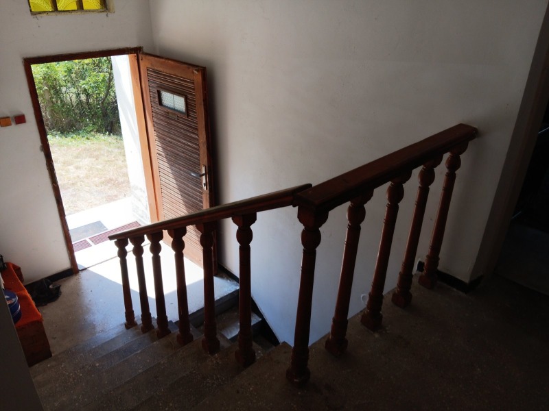 À vendre  Maison région Sofia , Svidnya , 98 m² | 92687462 - image [7]