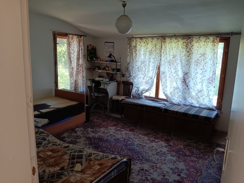 À vendre  Maison région Sofia , Svidnya , 98 m² | 92687462 - image [16]