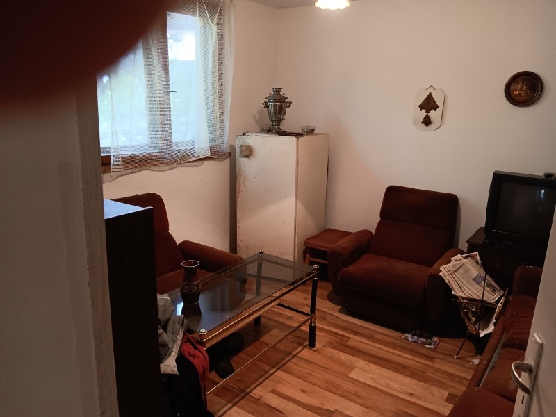 À vendre  Maison région Sofia , Svidnya , 98 m² | 92687462 - image [12]