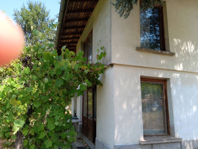À vendre  Maison région Sofia , Svidnya , 98 m² | 92687462 - image [3]