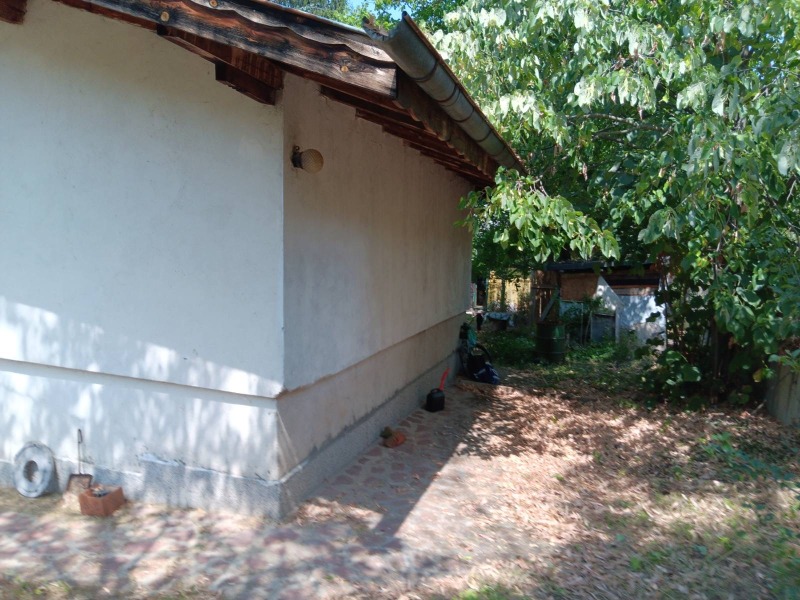 À vendre  Maison région Sofia , Svidnya , 98 m² | 92687462 - image [5]